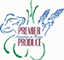 Premier Produce