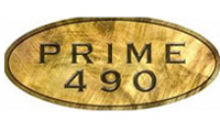 Prime 490