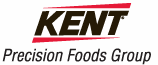 kent precision foods logo