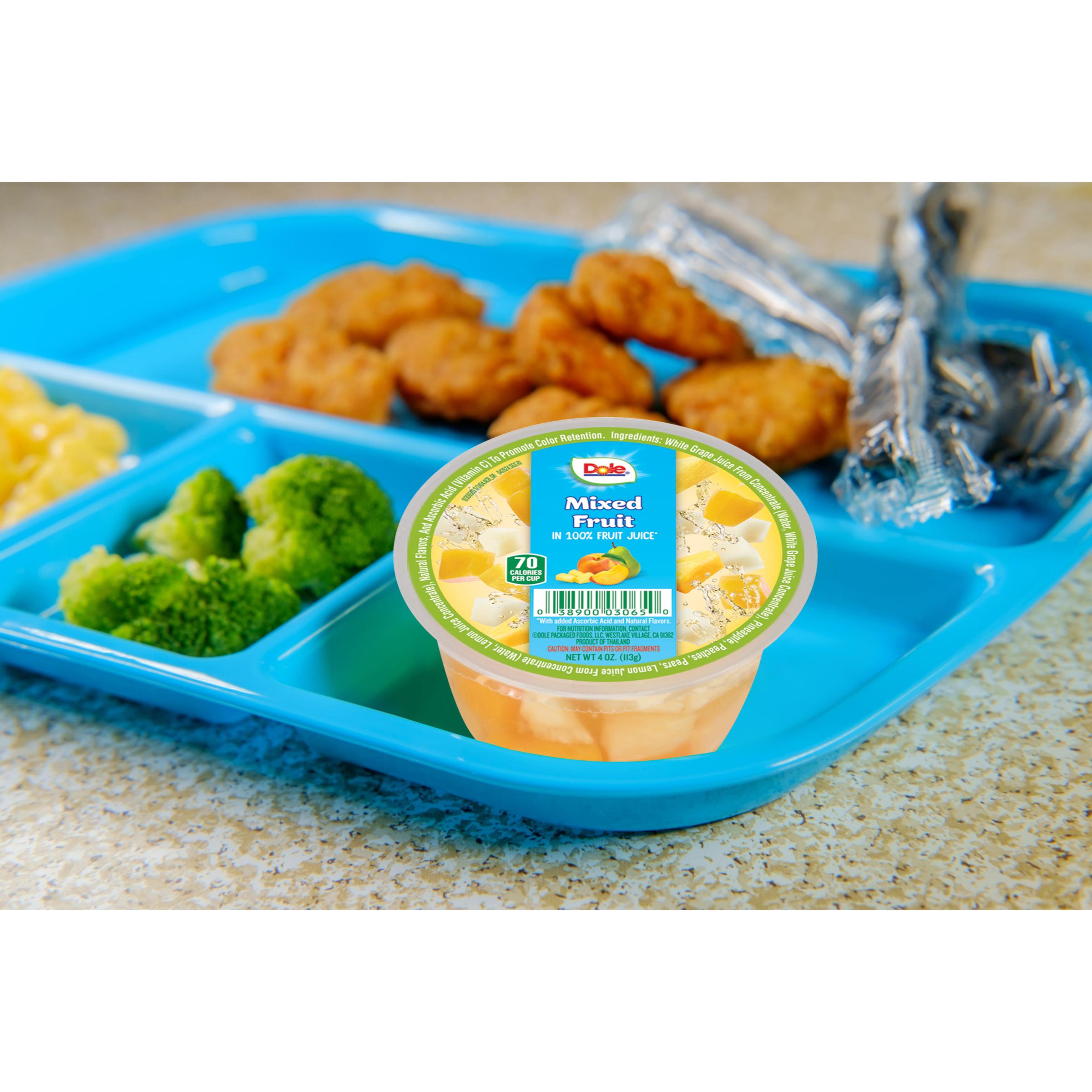 1FS - One Food Service